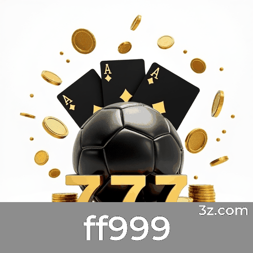 Recompensas Reais e Transparentes no ff999: Promoções Sem Pegadinhas