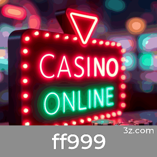 ff999 Jogos: Domine Estratégias de Cassino para Ganhar Mais