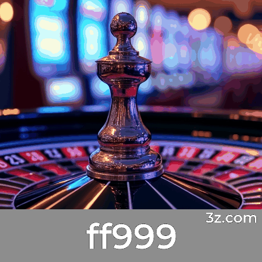 Experiência de Membro Incomparável no ff999