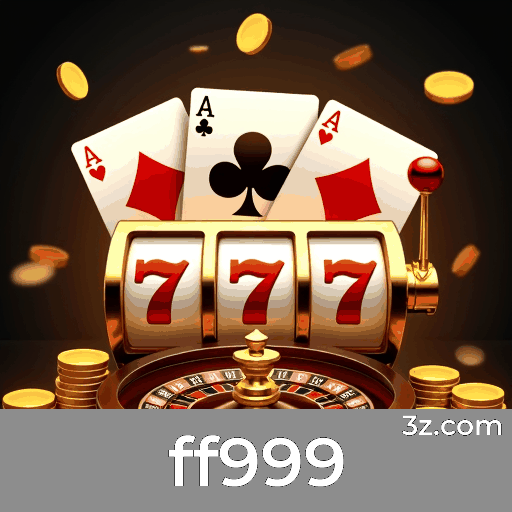 Recompensas Reais e Transparentes no ff999: Promoções Sem Pegadinhas