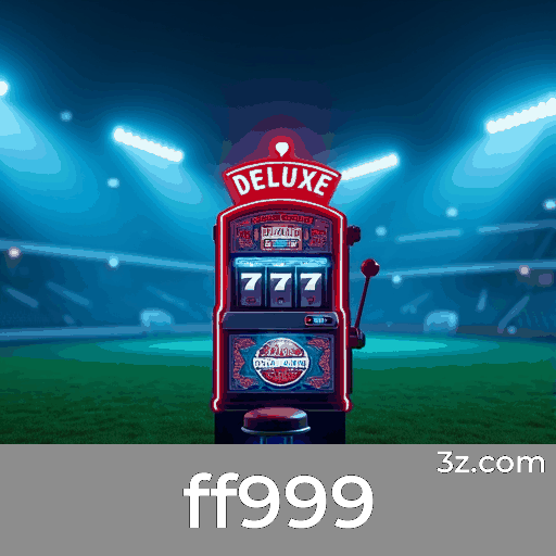 ff999: Laboratório de Dados Esportivos para Apostas Inteligentes