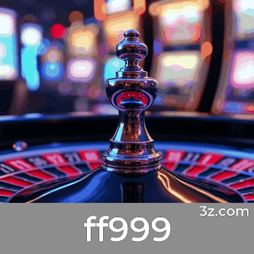 ff999: Download Rápido e Uso Fácil para Brasileiros