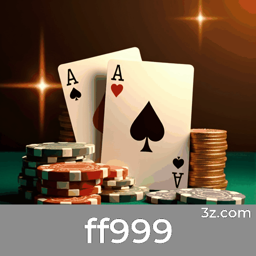 Gestão Estratégica de Bônus: Aumente 25% Retorno no FF999