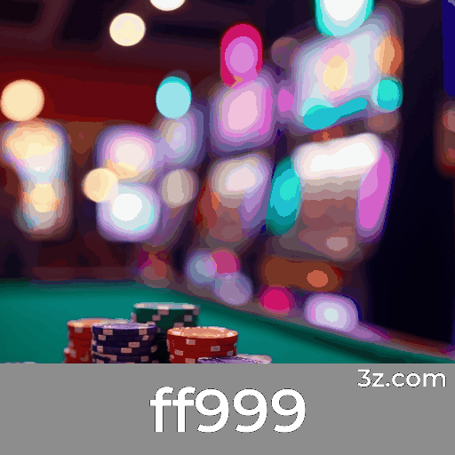ff999 Jogos: Domine Estratégias de Cassino para Ganhar Mais
