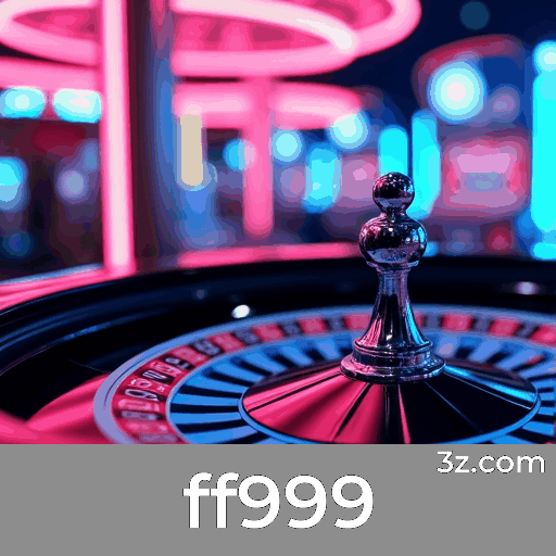 ff999: Laboratório de Dados Esportivos para Apostas Inteligentes