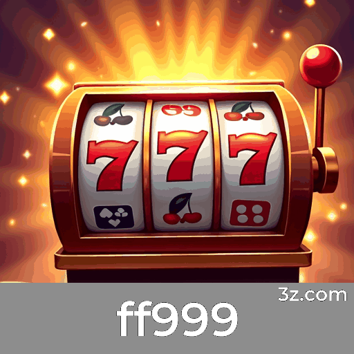 Gestão Estratégica de Bônus: Aumente 25% Retorno no FF999