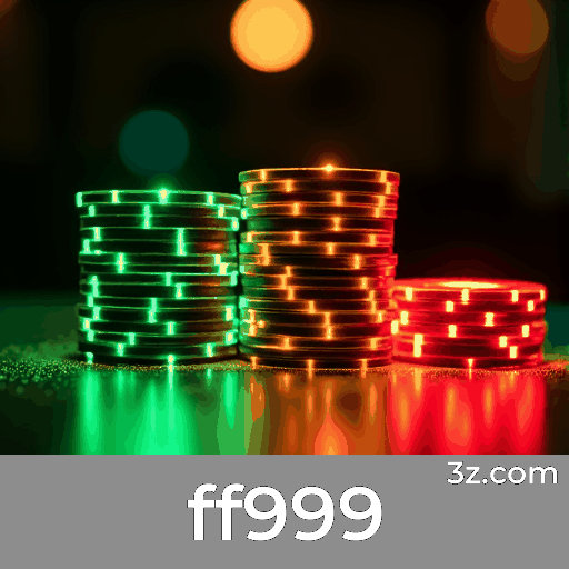 ff999: Download Rápido e Uso Fácil para Brasileiros