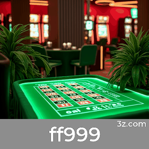 Prazos e Métodos de Saque na ff999